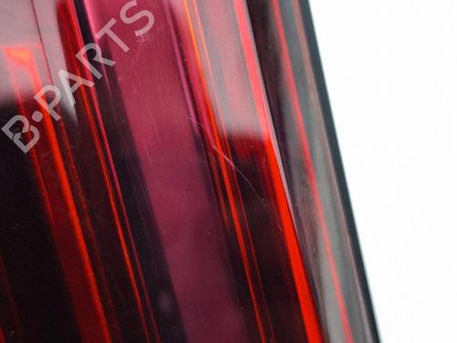 Right tailgate light AUDI A3 Sportback (8YA, 8YF) 30 TFSI | BP40069899C80 - Image 7