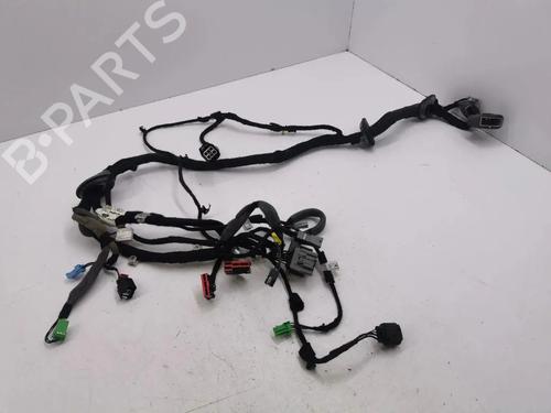 Used Wiring harness Wiring harness 36213828 36213828