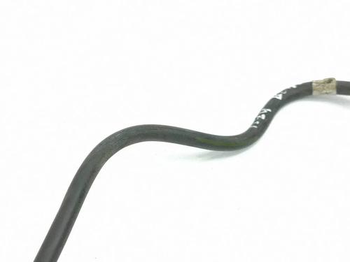 Pipe RENAULT MEGANE IV Hatchback (B9A/M/N_) 1.2 TCe 130 (B9MR) | BP38246030M125 - Image 13