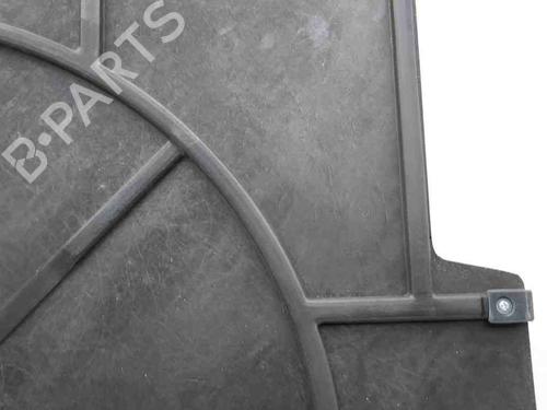 Luggage compartment floor BENTLEY CONTINENTAL FLYING SPUR (3W_) 6.0 | BP28883258I33 