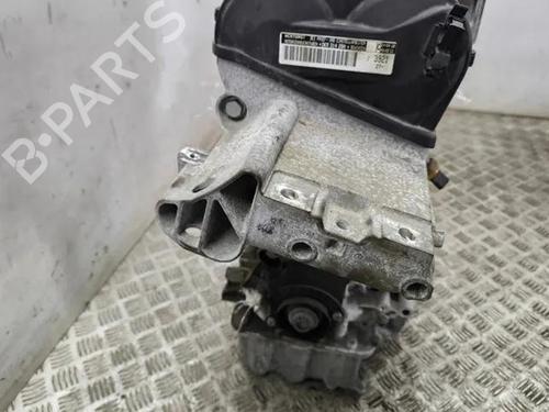 Motor VW T-ROC (A11, D11) 1.0 TSI | BP28862702M1 