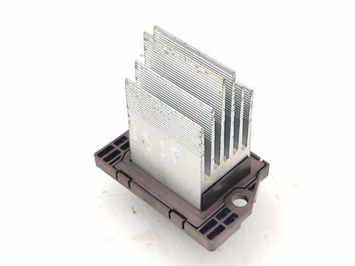 Used Electronic sensor HYUNDAI SANTA FÉ II (CM) 2.2 CRDi GLS 4x4 (150 hp) 30053409