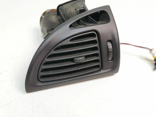 Air vent CITROËN C5 II (RC_) 1.6 HDi (RC8HZB) | BP36103839I21 - Image 2