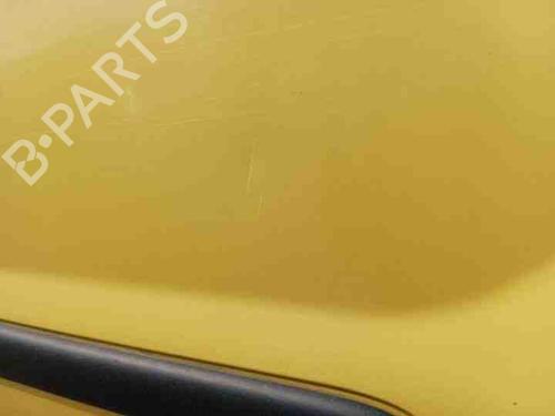 Andre RENAULT KANGOO (KC0/1_) 1.4 (KC0C, KC0H, KC0B, KC0M) | BP28848785O1