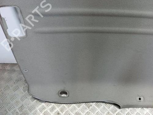 Andre TOYOTA RAV 4 II (_A2_) 2.0 D 4WD (CLA20_, CLA21_, CLA20R, CLA21R) | BP28851276O1 - Image 5