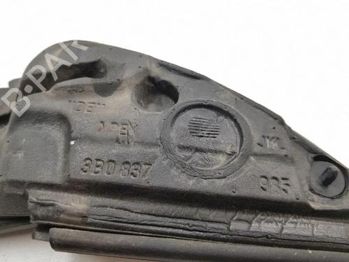 Speaker VW PASSAT B5 Variant (3B5) 1.9 TDI | BP40191206E2 - Image 6