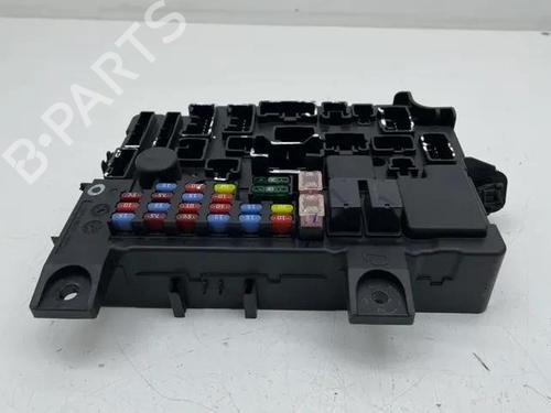 Electronic module MITSUBISHI OUTLANDER II (CW_W) 2.0 4WD | BP28858823M83 