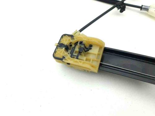 Rear left window mechanism SEAT ARONA (KJ7, KJP) 1.0 TSI | BP28877448C24 