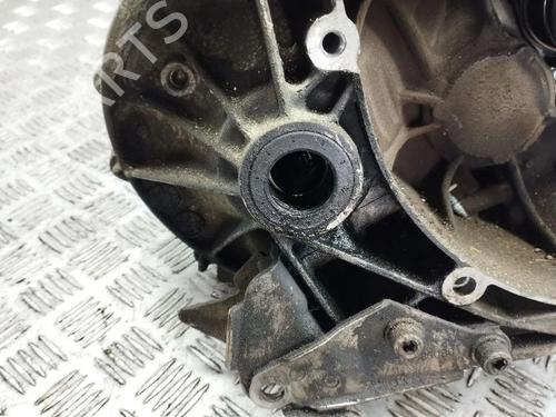 Gearbox CITROËN C4 II (NC_) 1.6 HDi 110 | BP36194329M3  - Image 6