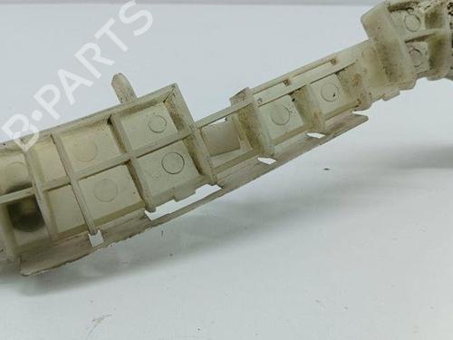 Rear bumper bracket OPEL ANTARA A (L07) 2.2 CDTi 4x4 | BP28865829C159 