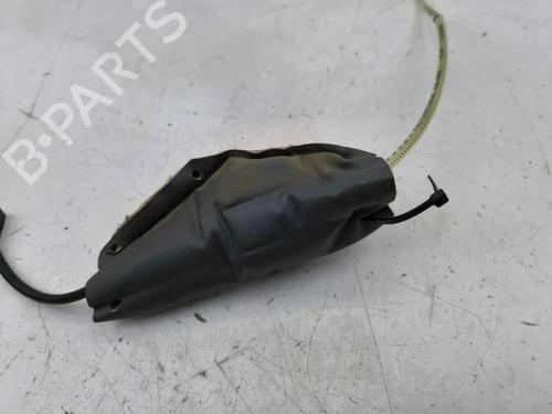 Electronic module BMW 5 Touring (E39) 525 d | BP36208158M83 - Image 3