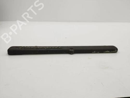 Upper protection MASERATI QUATTROPORTE V 4.2 | BP33910431M93 - Image 6
