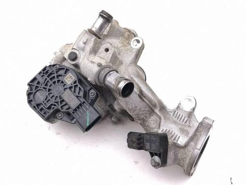 Egr RENAULT MEGANE IV Hatchback (B9A/M/N_) 1.5 dCi 110 (B9A3) | BP37626457M69 - Image 5
