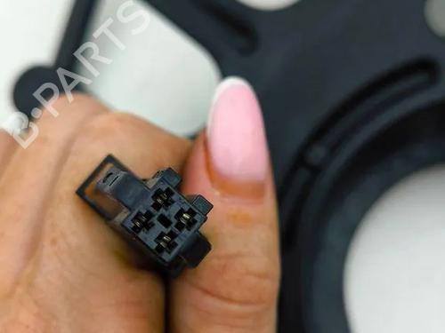 Electronic sensor AUDI A4 B9 (8W2, 8WC) 2.0 TDI | BP36085832M84 - Image 7