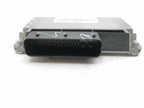 Engine control unit (ECU) PORSCHE CAYENNE (9PA) S 4.5 | BP28899090M57 