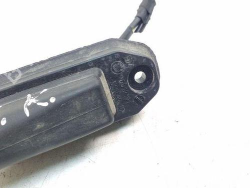 Wiring harness BMW 5 Touring (E61) 520 d | BP28866736E16 