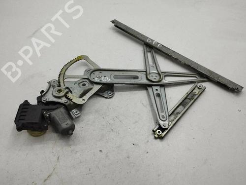 Used Front right window mechanism Front right window mechanism 38245115 38245115