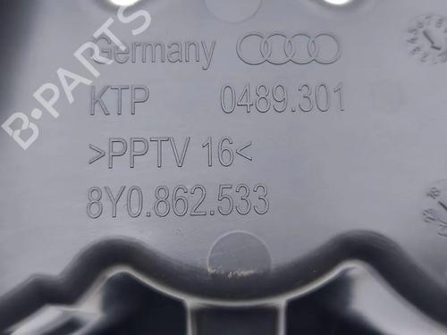 Cup/Object holder AUDI A3 Sportback (8YA, 8YF) 30 TFSI | BP36231265I37 - Image 7