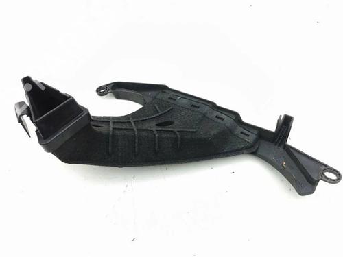 Pipe LAND ROVER RANGE ROVER EVOQUE (L538) 2.2 D 4x4 | BP34475247M125 - Image 5