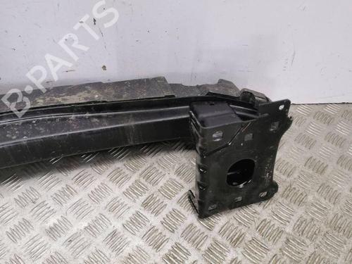 Front bumper reinforcement SEAT ARONA (KJ7, KJP) 1.0 TSI | BP28877463C109 