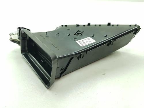 Air vent FORD C-MAX II (DXA/CB7, DXA/CEU) 1.6 TDCi | BP36064606I21  - Image 5
