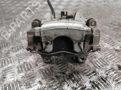 Right rear brake caliper LAND ROVER RANGE ROVER VELAR (L560) 2.0 D200 MHEV 4x4 | BP36328251M106 - Image 6
