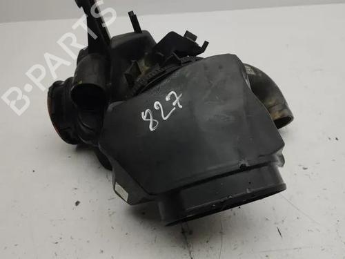 Used Pipe MERCEDES-BENZ E-CLASS T-Model (S213) E 220 d (213.204) (194 hp) 28864178