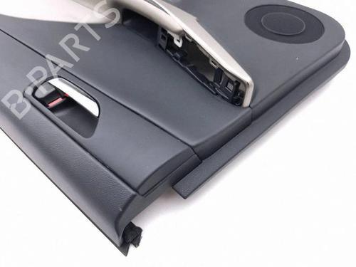 Rear right panel LEXUS IS III (_E3_) 300h (AVE30_, AVE30R) | BP37505983C61 - Image 7