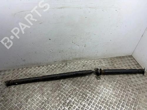 Used Driveshaft Driveshaft 33228217 33228217