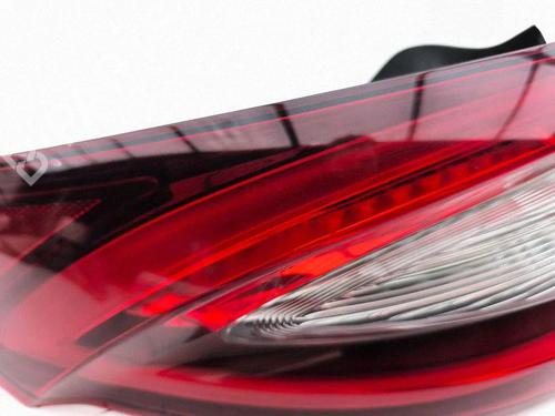 Left taillight MASERATI LEVANTE SUV (M161) 3.0 S Q4 | BP40151227C34 - Image 5