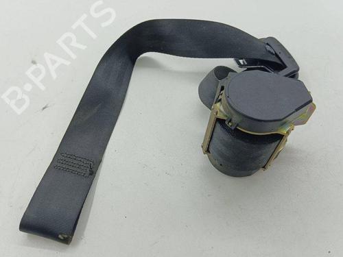 Front right seatbelt PEUGEOT 406 Coupe (8C) 2.2 HDI | BP28888152I25 