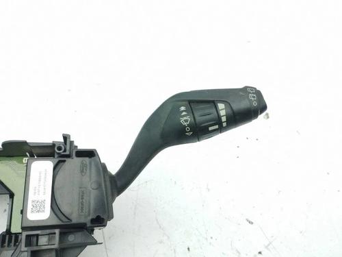 Steering column stalk FORD FOCUS III 1.6 TDCi | BP38250655I23 - Image 3