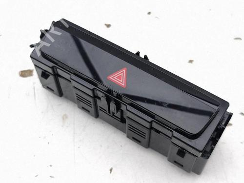 Warning switch AUDI Q4 E-TRON SUV (F4B) 45 | BP39499463I22 - Image 2