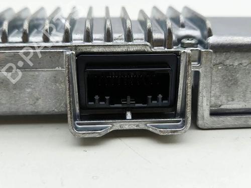 Camera LAND ROVER RANGE ROVER VELAR (L560) 2.0 D180 TD4 4x4 | BP33900843E14 - Image 5