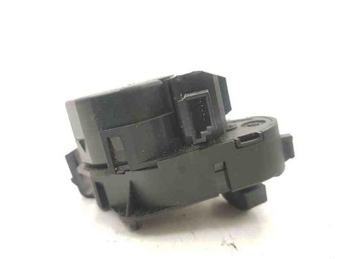 Elektronisk modul BMW 7 (E65, E66, E67) 730 d | BP28891846M83 