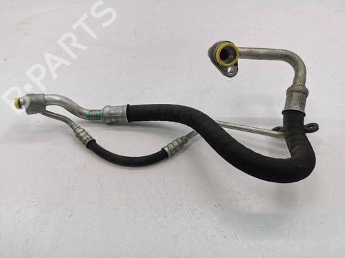 Used AC pipe AC pipe 38247396 38247396