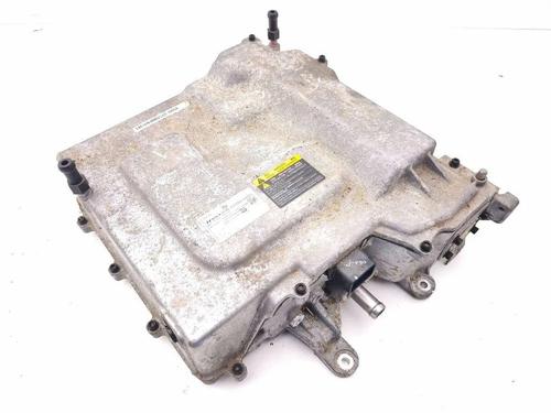 Used Inverter/Converter HYUNDAI KONA (OS, OSE, OSI) EV (136 hp) 30885107