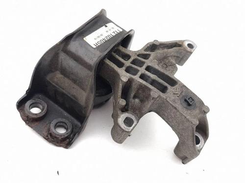 Engine mount RENAULT MEGANE IV Hatchback (B9A/M/N_) 1.5 dCi 110 (B9A3) | BP38250390M89 - Image 2