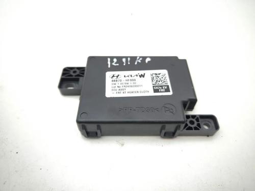 Electronic module HYUNDAI KONA (SX2) EV | BP33669668M83  - Image 6