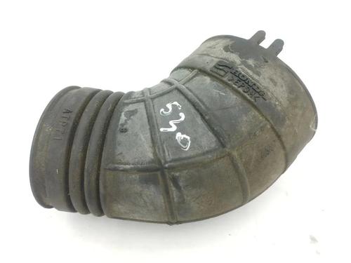 Used Pipe Pipe 36180804 36180804