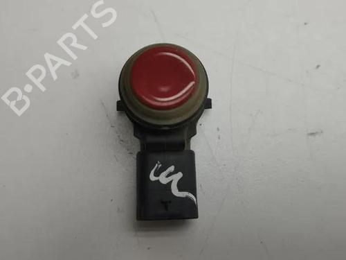 Used Electronic module MERCEDES-BENZ B-CLASS Sports Tourer (W246, W242) B 180 CDI / d (246.212) (109 hp) 28850000