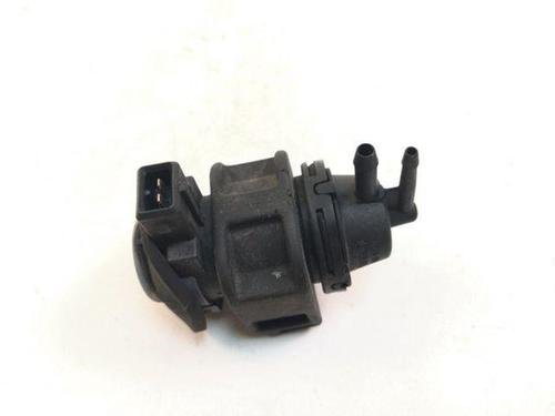 Used Electronic sensor NISSAN JUKE (F15) 1.5 dCi (110 hp) 28867601