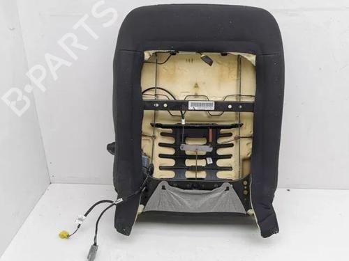 Right front seat CHRYSLER GRAND VOYAGER V (RT) 2.8 CRD | BP28860910C16 