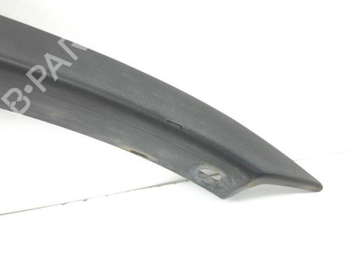 Front right wheel arch trim BMW X5 (E53) 3.0 i | BP28897845C135 