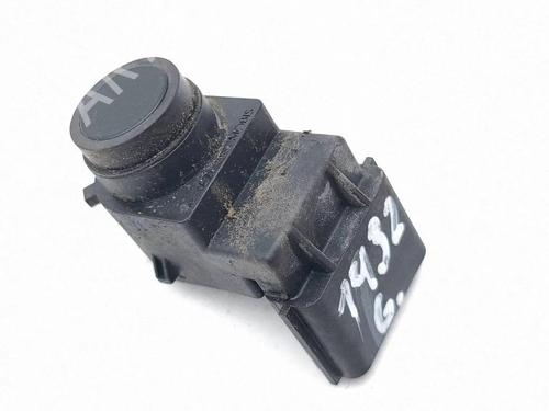 Electronic module HYUNDAI TUCSON (NX4E, NX4A) 1.6 T-GDi | BP37510949M83 - Image 4