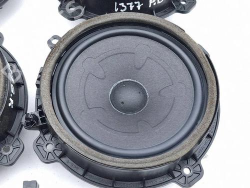 Electronic module KIA SPORTAGE V (NQ5) 1.6 T-GDI | BP37586241M83 - Image 3