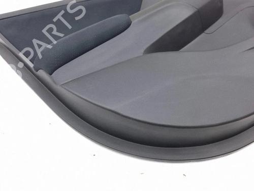 Front left panel HONDA CIVIC IX (FK) 2.2 i-DTEC (FK3) | BP38171574C58 - Image 3