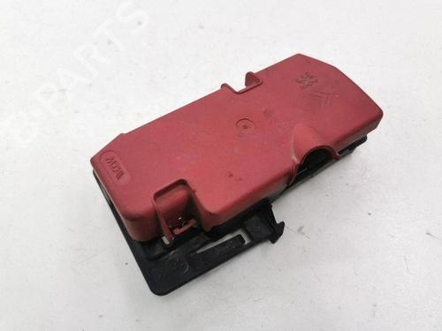 Used Electronic sensor Electronic sensor 38246470 38246470
