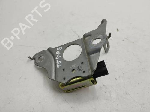 Electronic sensor TOYOTA RAV 4 II (_A2_) 2.0 4WD (ACA21, ACA20) | BP38496098M84 - Image 3