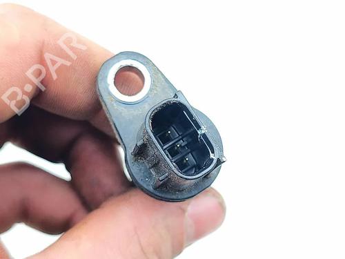 Electronic sensor TOYOTA RAV 4 V (_A5_, _H5_) 2.5 Hybrid AWD (AXAH54) | BP36191346M84 - Image 4